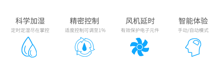 详情_03.jpg