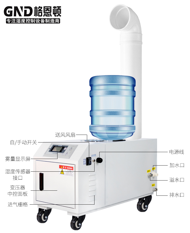 详情_07.jpg