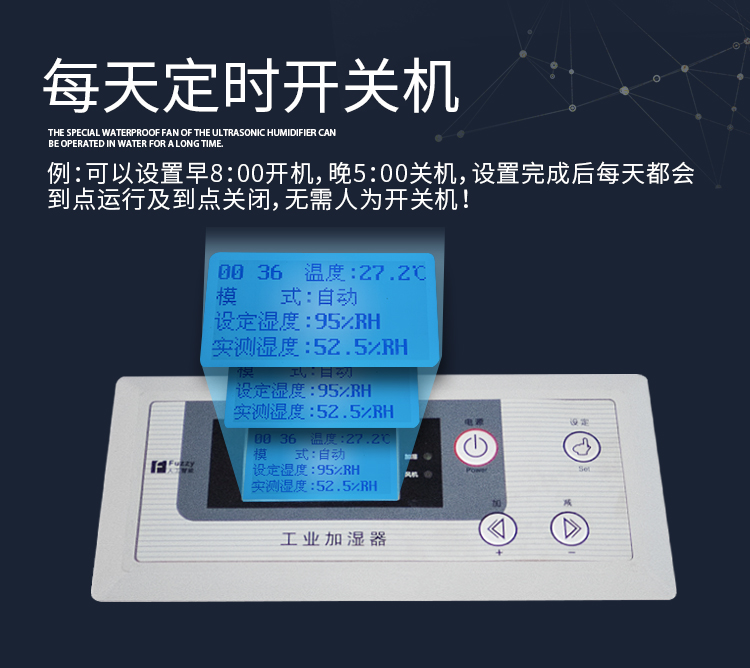 详情_16.jpg
